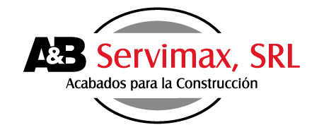 AyB Servimax