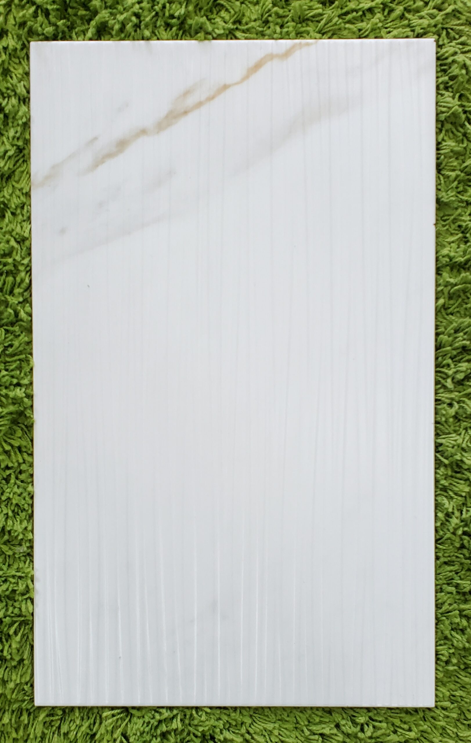 20230515_144620 scaled