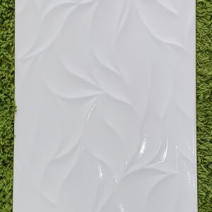 Ceramica 30x60 china