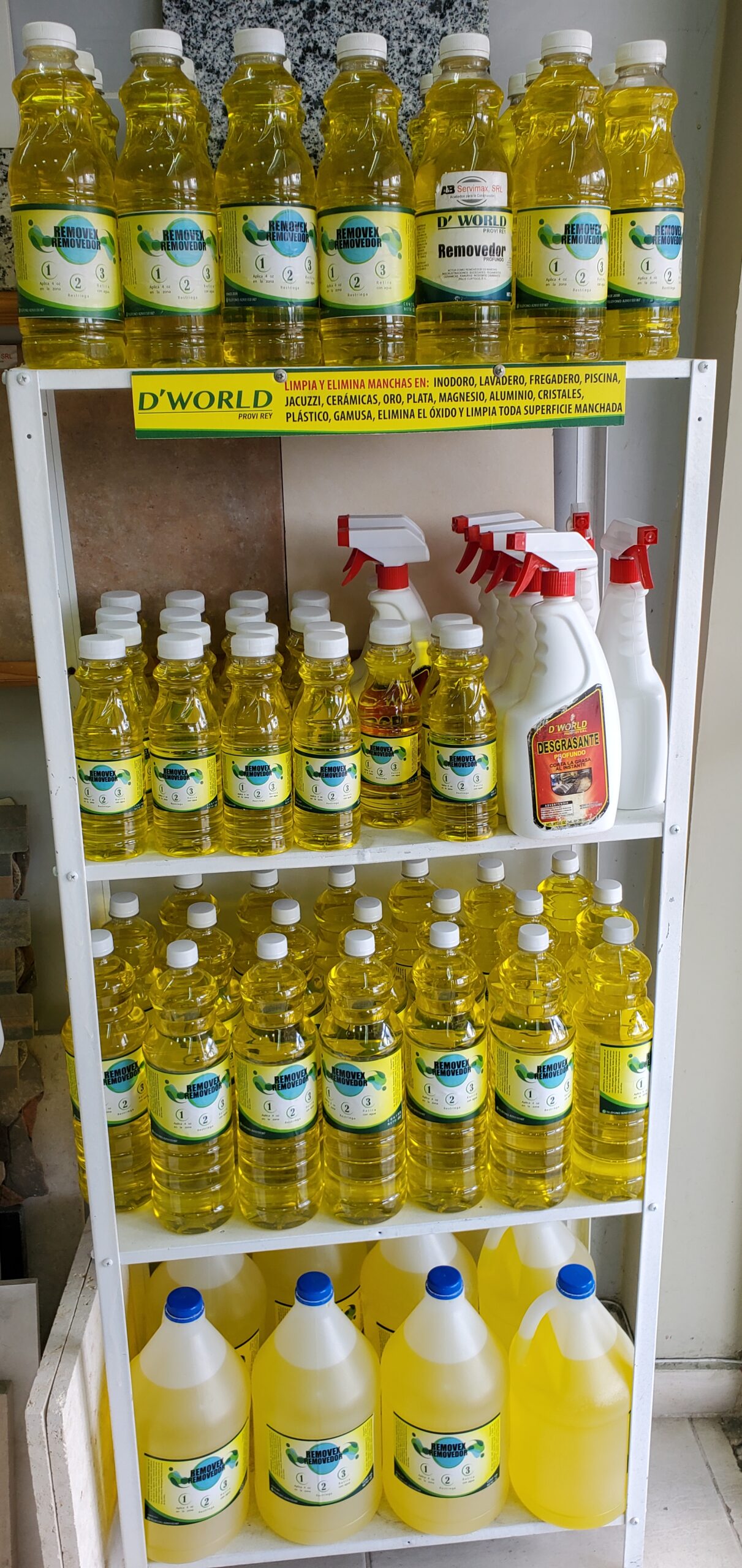 20230526_1036241 scaled