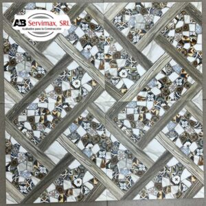 Ceramica 45x45
