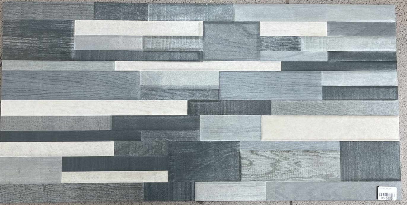 IMG 20230320 WA0020 e1685541297228