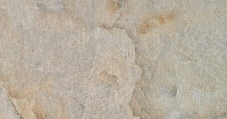 WhatsApp Image 2023 05 12 at 9.50.54 AM e1683983246936