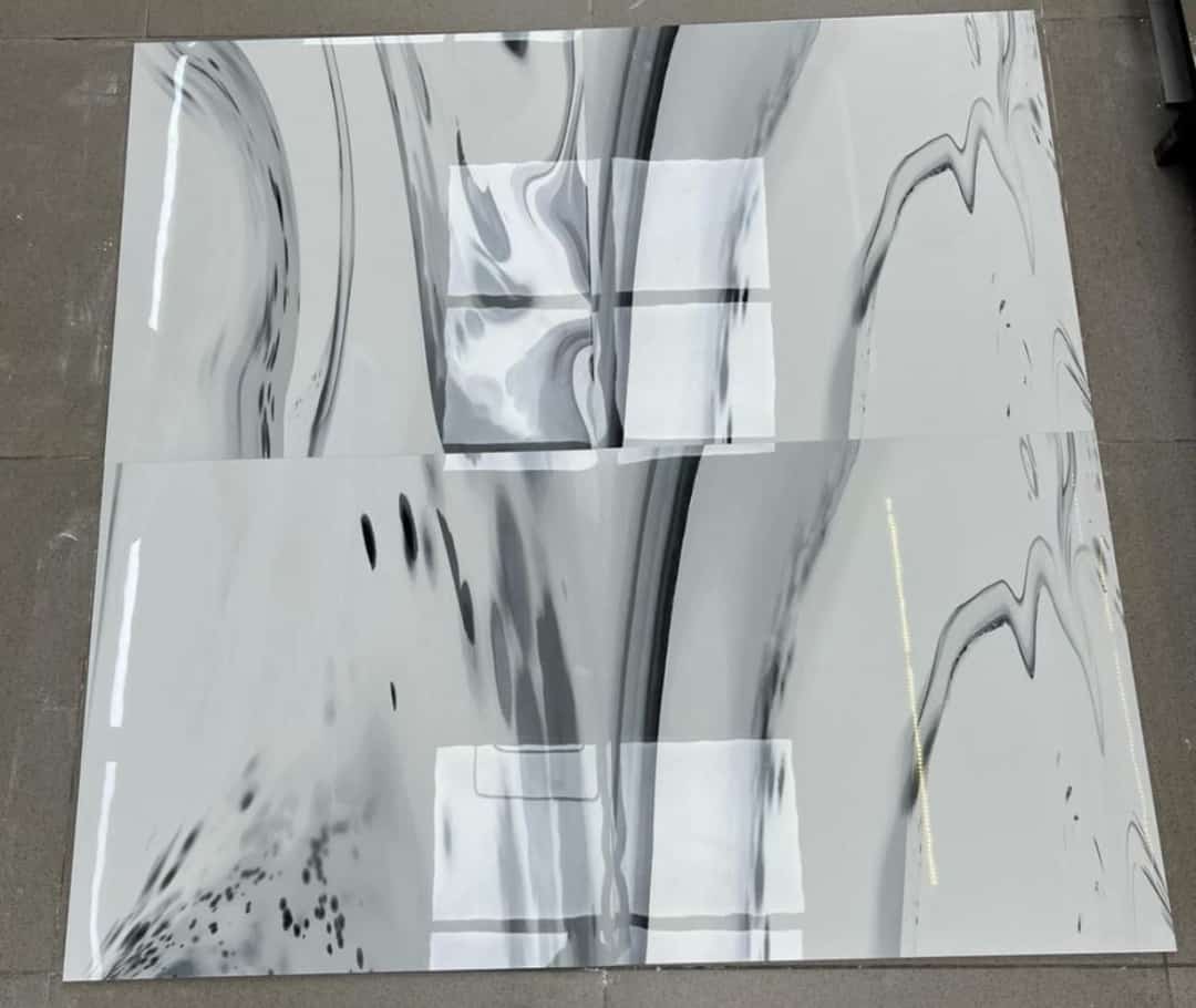 WhatsApp Image 2023 05 18 at 11.11.24 AM 1