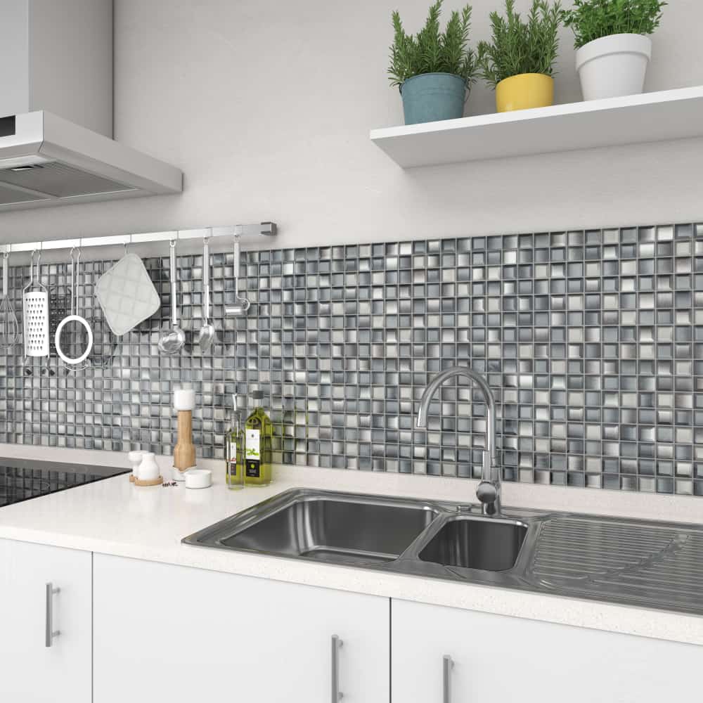 0f08995a9ccf4ba9997da88bad15312f