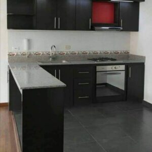 Granito Blanquino