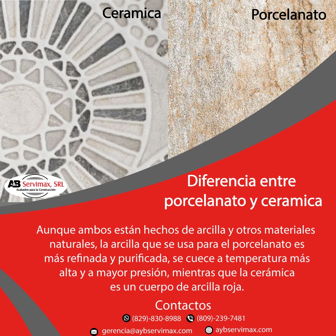 fd3c4bd384114caf868f673386d884f3