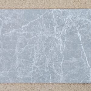 Ceramica china 25x40