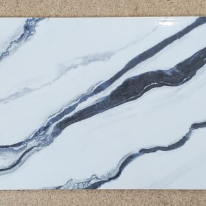 Ceramica china 25x40