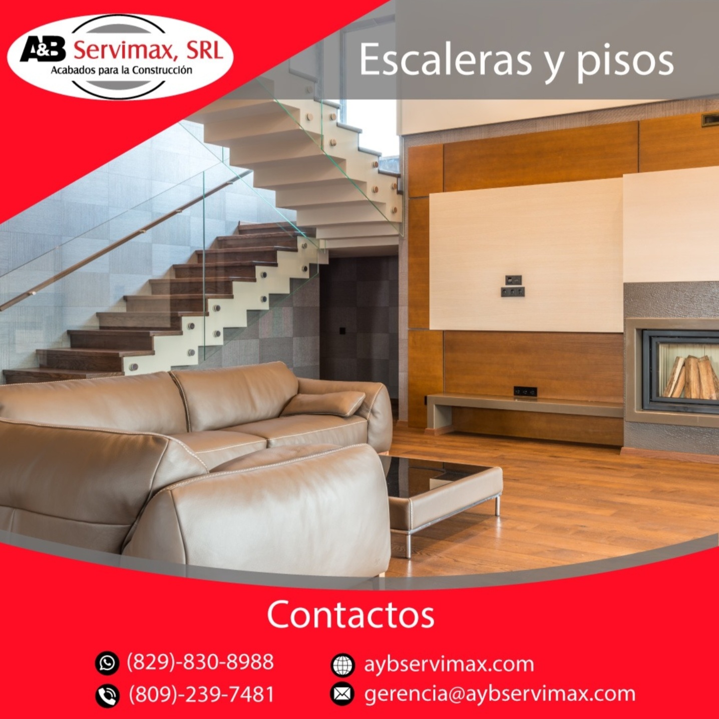 Screenshot_20230701 105621_WhatsAppBusiness