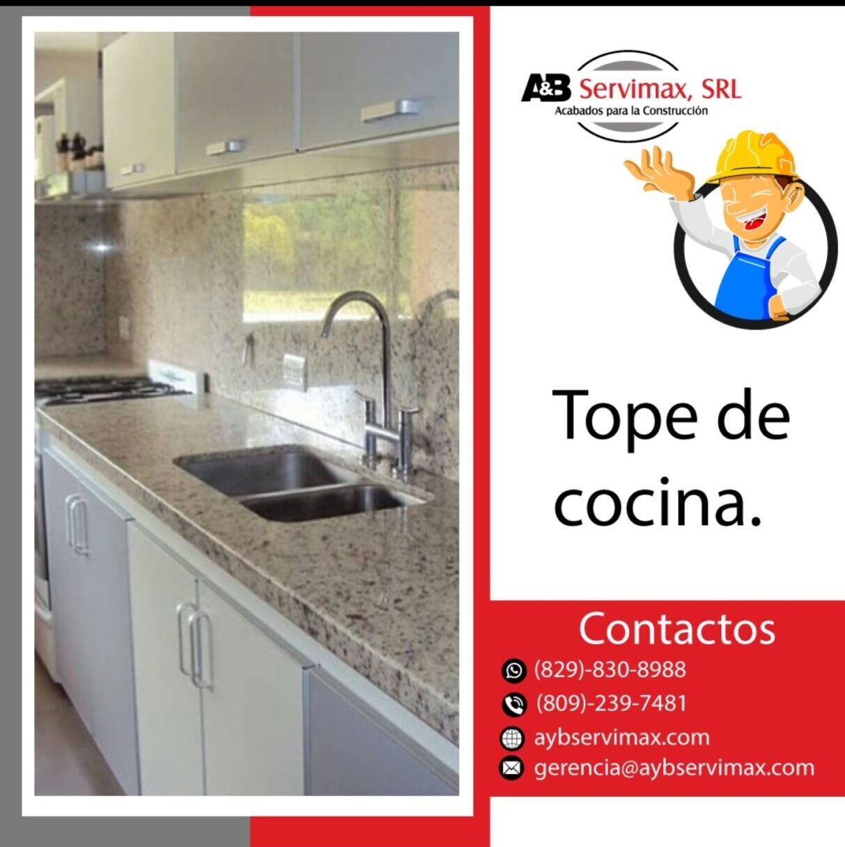 Screenshot_20230701 110339_WhatsAppBusiness scaled e1688224013665