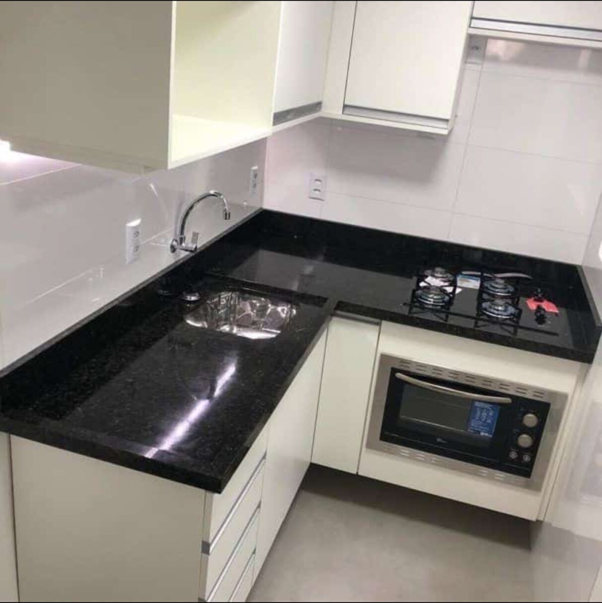 Screenshot_20230701 110342_WhatsAppBusiness scaled e1688224215533