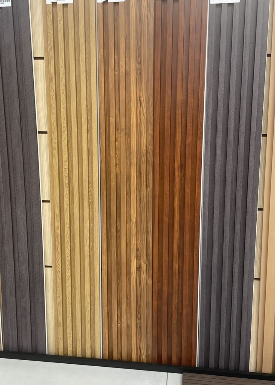 8fd4539ad22a4f5296e04cc2864a2a6a1