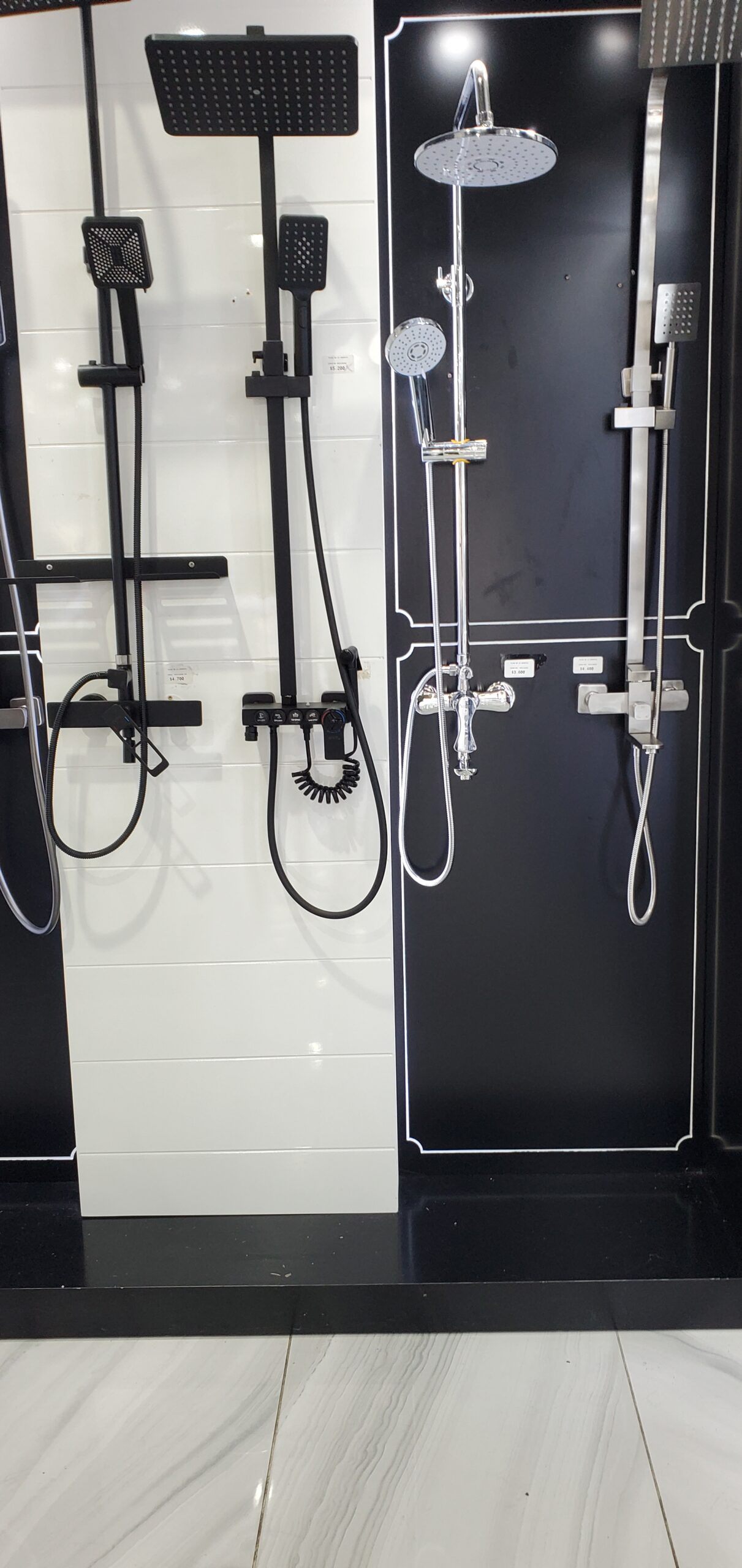 20231021_1249241 scaled