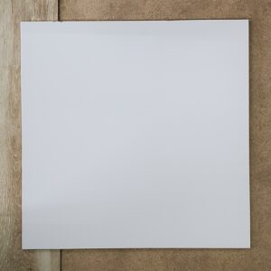 Porcelanato 60x60 chino